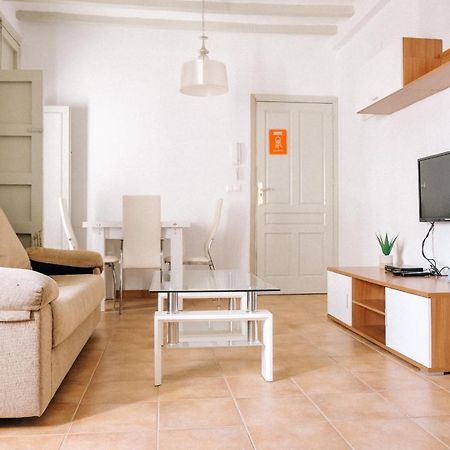 Apartamentos Villaaltea - Bella エクステリア 写真