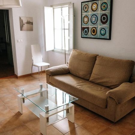 Apartamentos Villaaltea - Bella エクステリア 写真