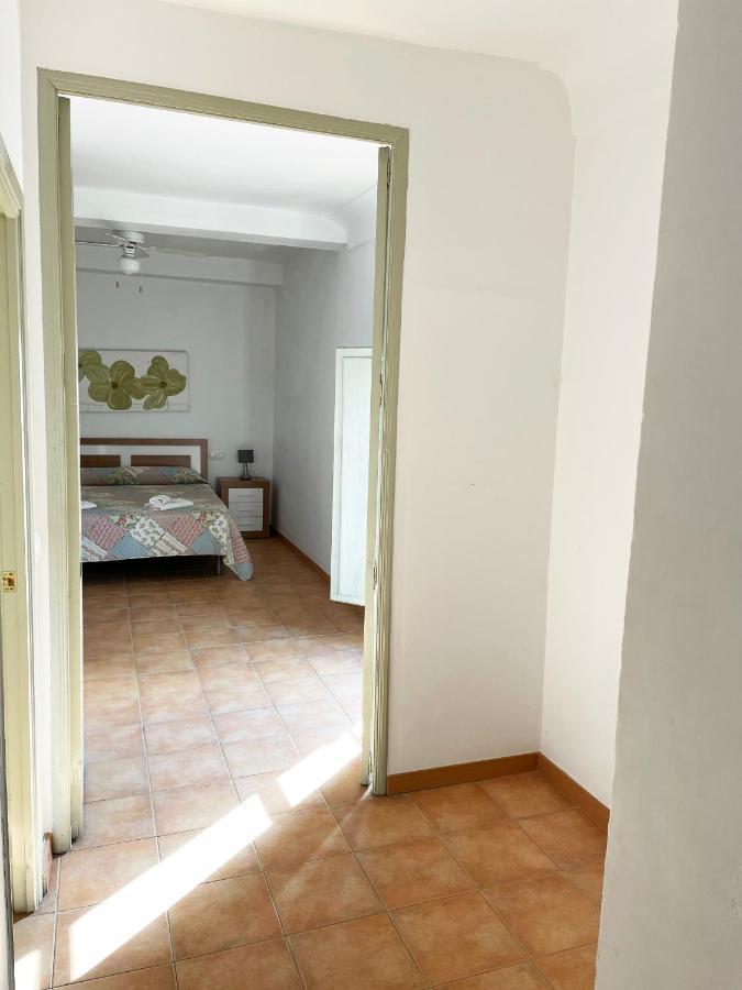 Apartamentos Villaaltea - Bella エクステリア 写真