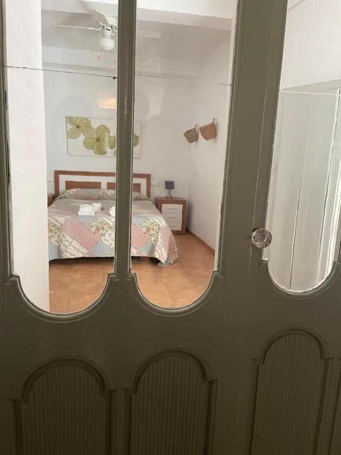Apartamentos Villaaltea - Bella エクステリア 写真