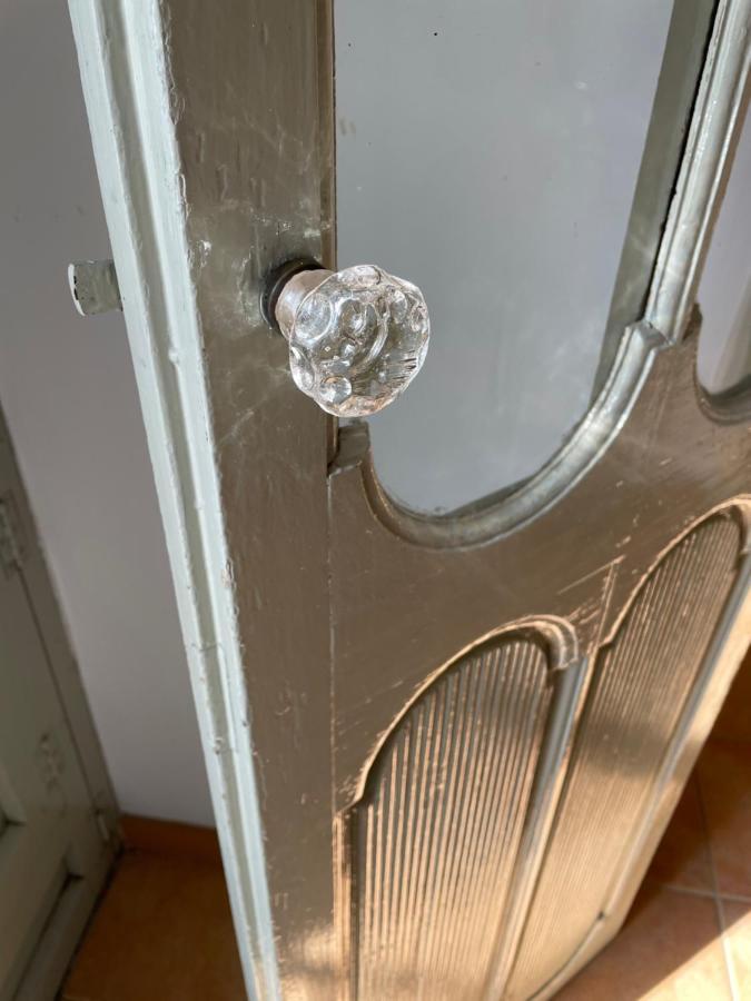 Apartamentos Villaaltea - Bella エクステリア 写真