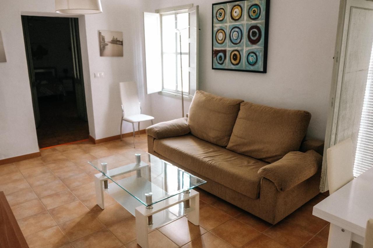 Apartamentos Villaaltea - Bella エクステリア 写真