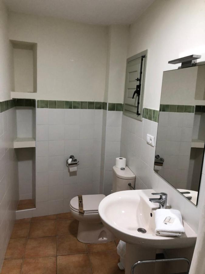 Apartamentos Villaaltea - Bella エクステリア 写真