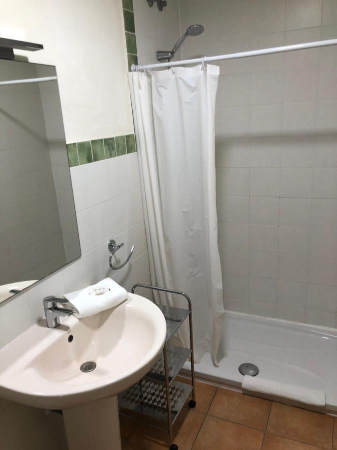 Apartamentos Villaaltea - Bella エクステリア 写真