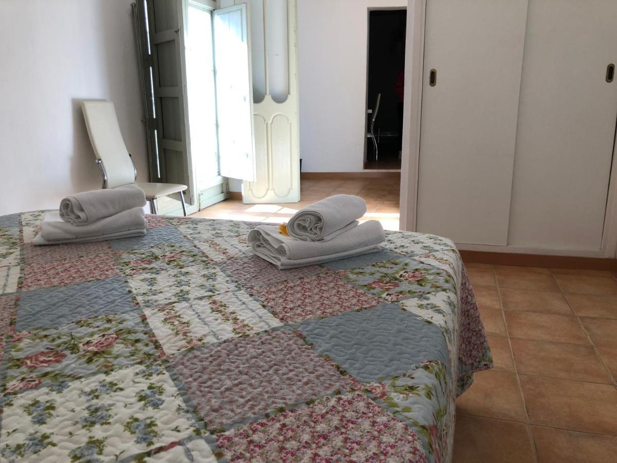 Apartamentos Villaaltea - Bella エクステリア 写真